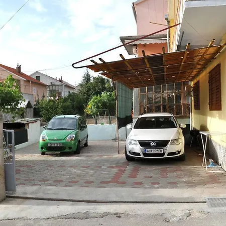 Porreni