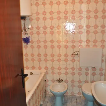 Porreni Daire