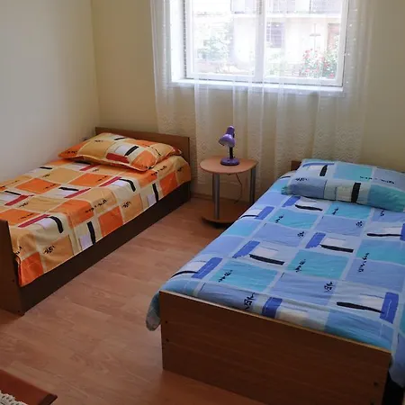 Porreni * Šibenik