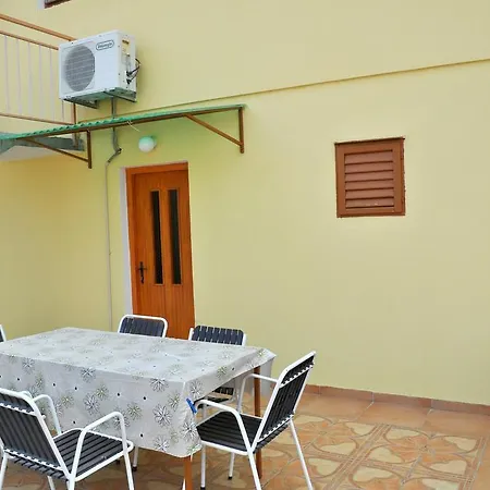 Porreni *