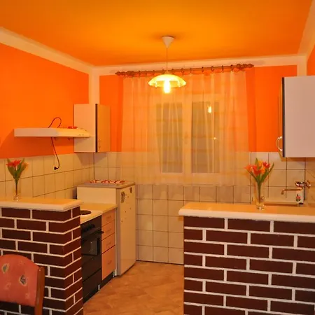 Porreni Daire *
