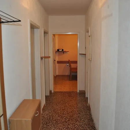 Porreni Šibenik