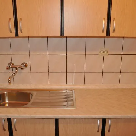 Porreni * Šibenik