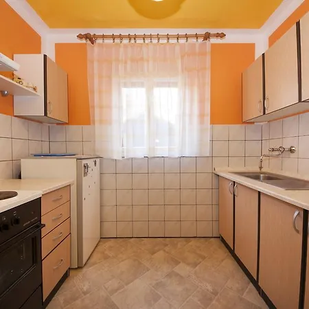 Porreni Daire